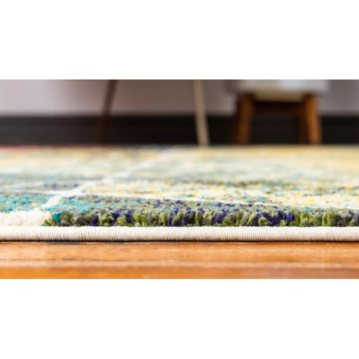 Unique-Loom-3131931-1