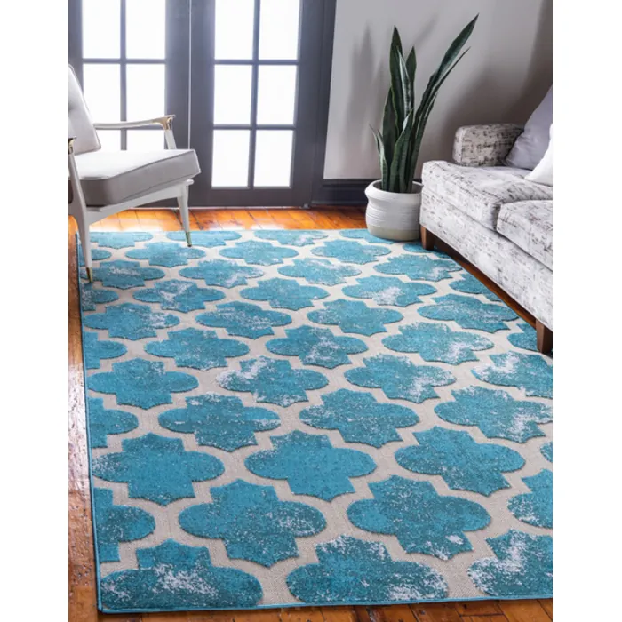 Unique-Loom-3132486-3