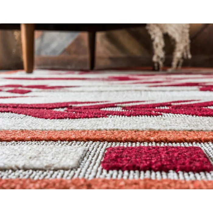 Unique-Loom-3132498-1