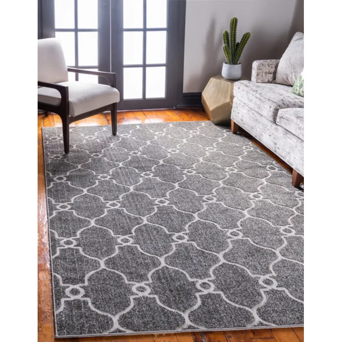 Unique-Loom-3132504-2