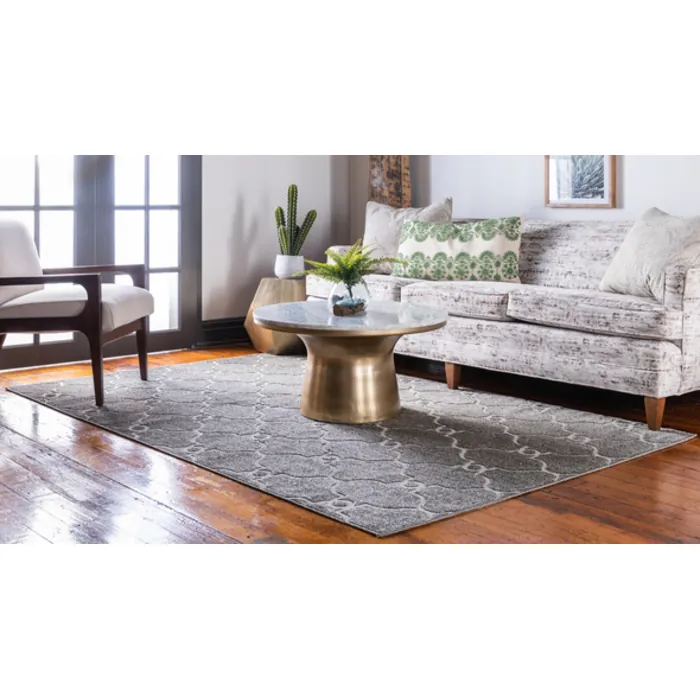 Unique-Loom-3132504-1