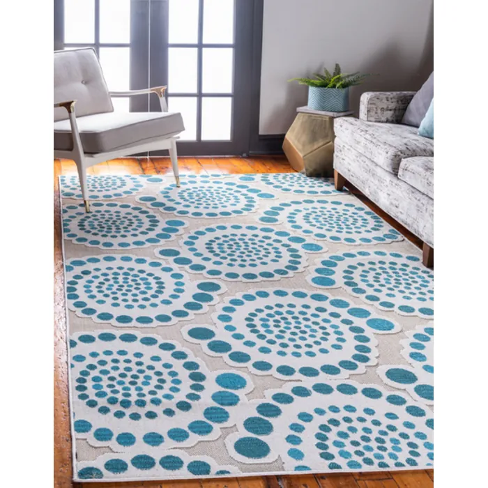 Unique-Loom-3132540-3