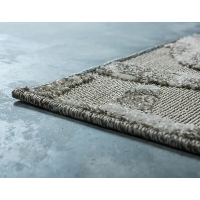 Unique-Loom-3132546-2