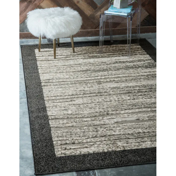 Unique-Loom-3132576-1