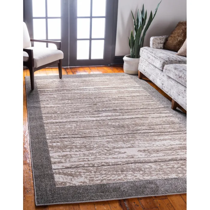 Unique-Loom-3132582-2