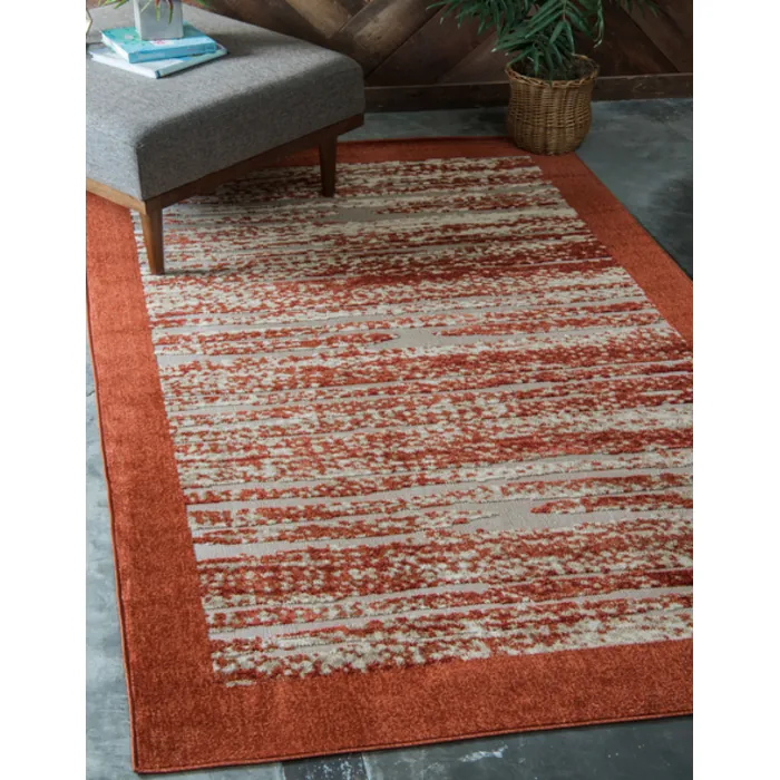 Unique-Loom-3132588-2