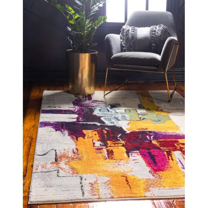 Unique-Loom-3133733-2