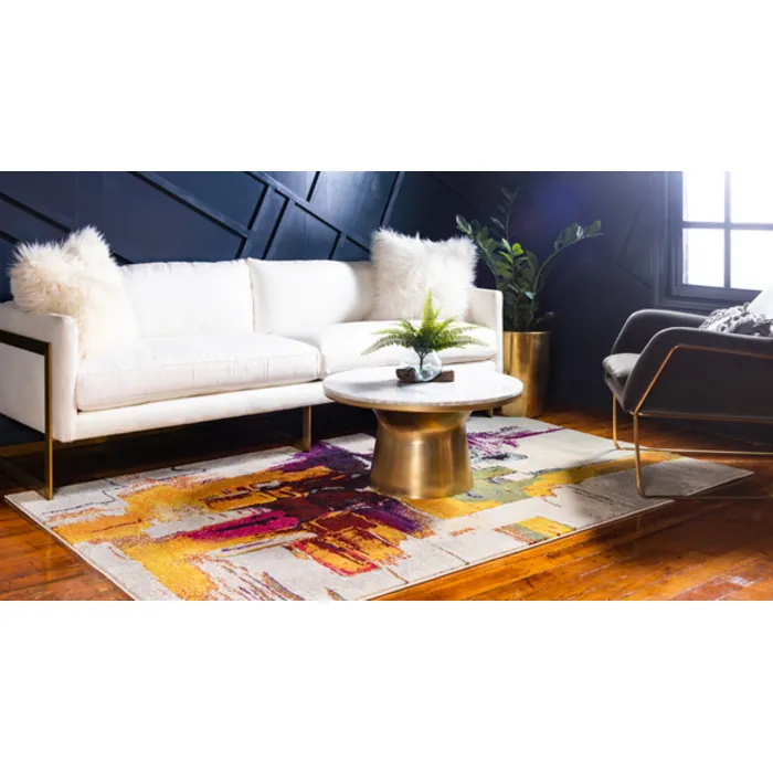 Unique-Loom-3133733-1