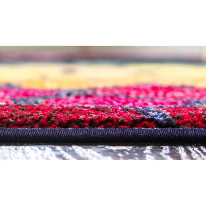 Unique-Loom-3133737-1