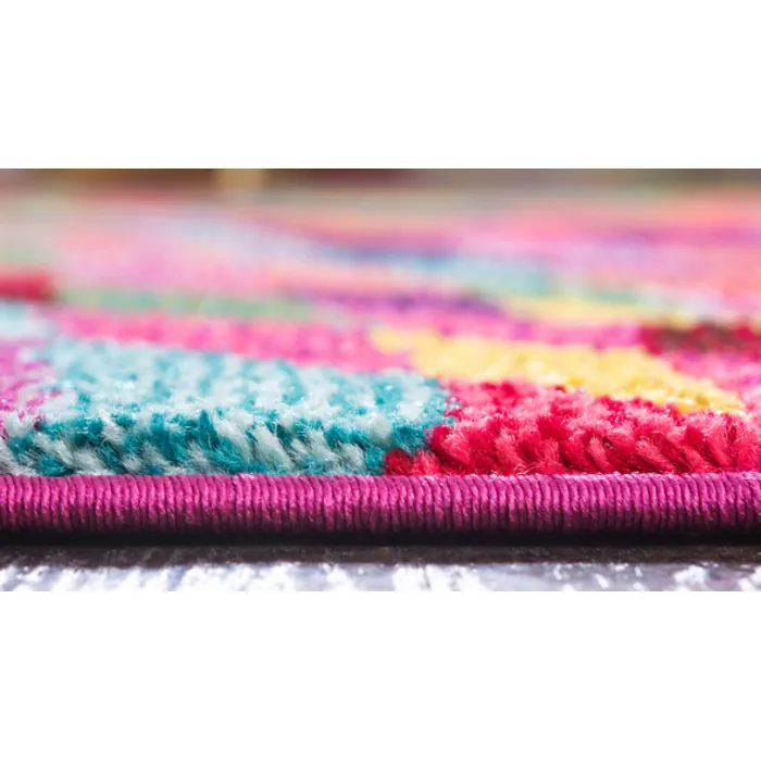 Unique-Loom-3133738-1