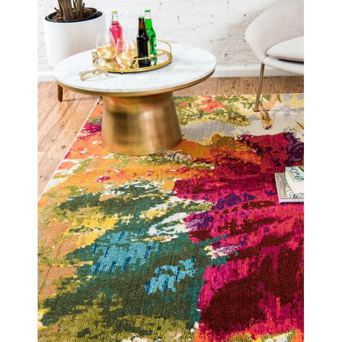 Unique-Loom-3134302-1