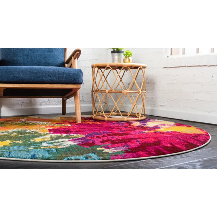 Unique-Loom-3134303-2