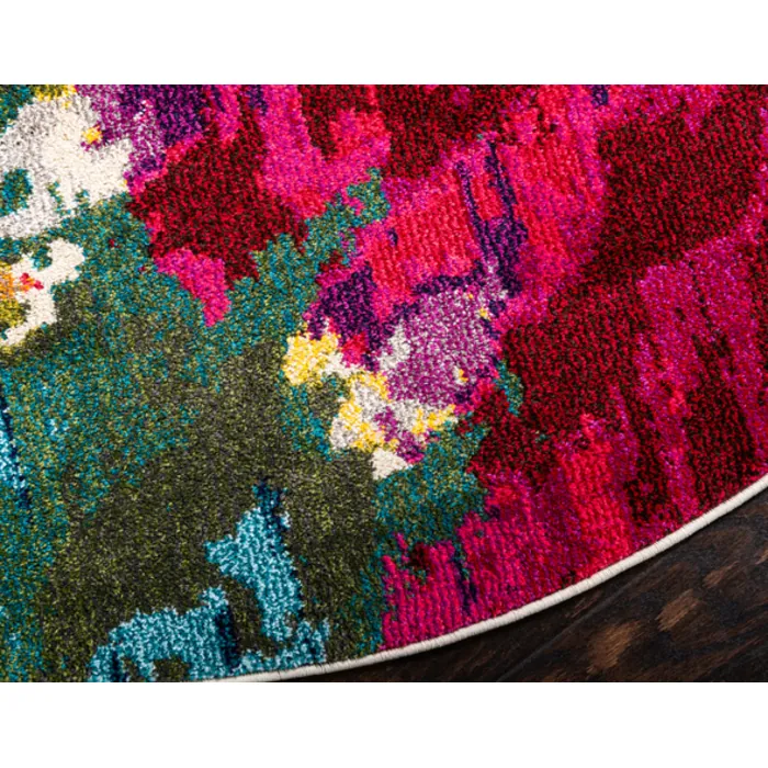 Unique-Loom-3134303-1