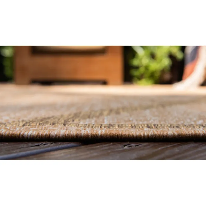 Unique-Loom-3135637-1