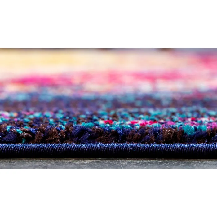 Unique-Loom-3135682-1