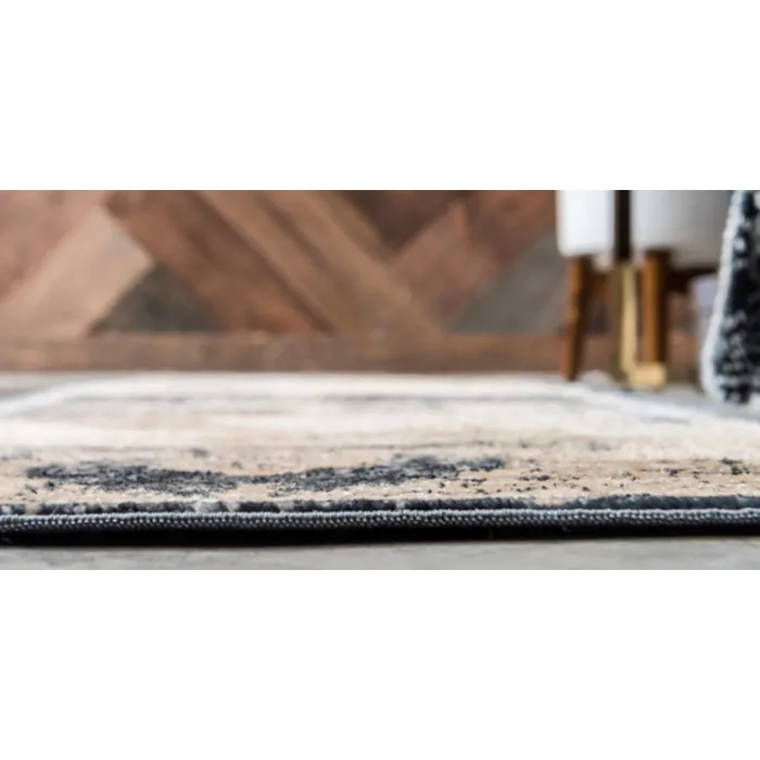 Unique-Loom-3135960-1