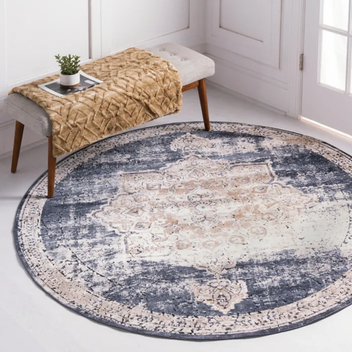 Unique-Loom-3135965-3