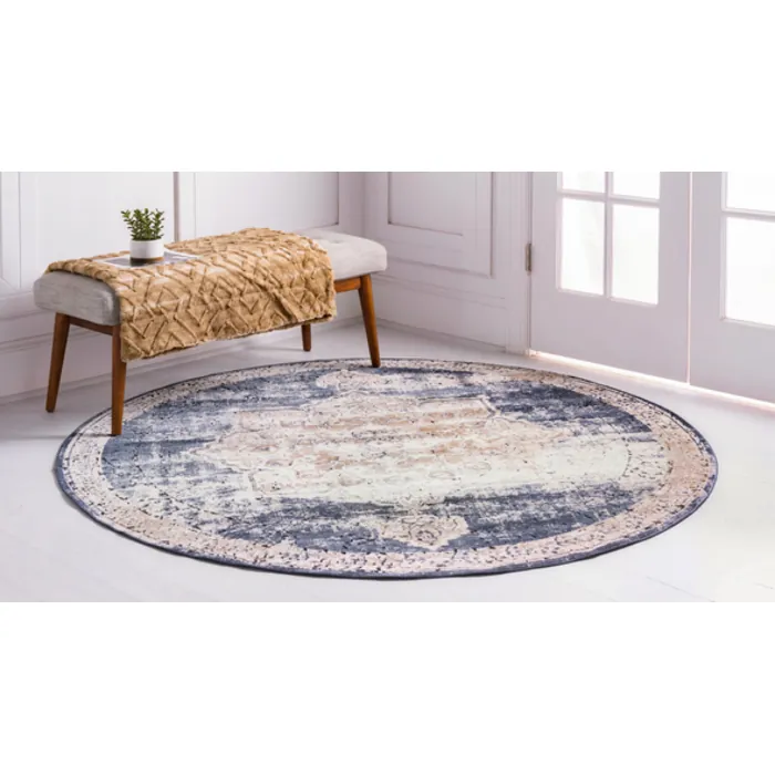 Unique-Loom-3135965-2