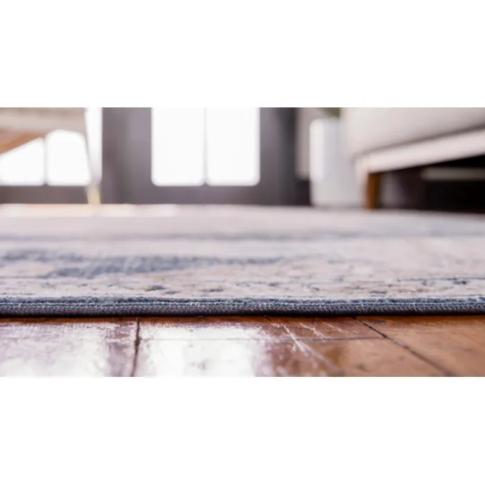 Unique-Loom-3135965-1