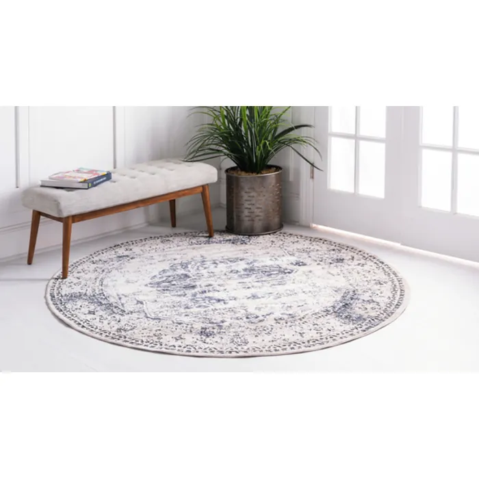 Unique-Loom-3135974-2