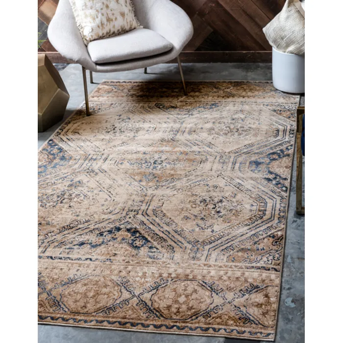 Unique-Loom-3136004-1