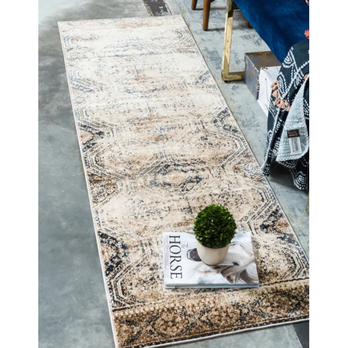 Unique-Loom-3136005-3