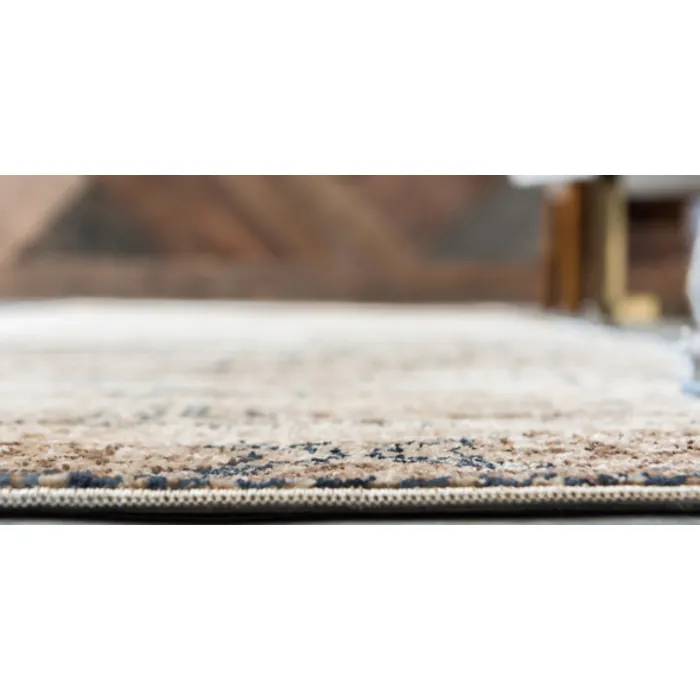 Unique-Loom-3136005-2