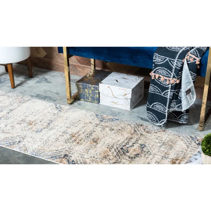 Unique-Loom-3136005-1