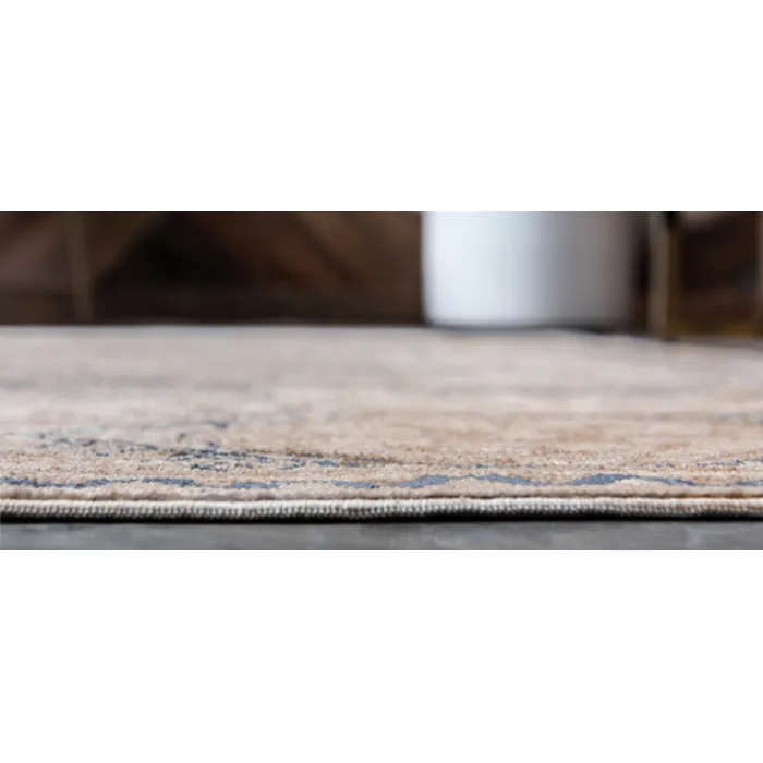 Unique-Loom-3136009-1