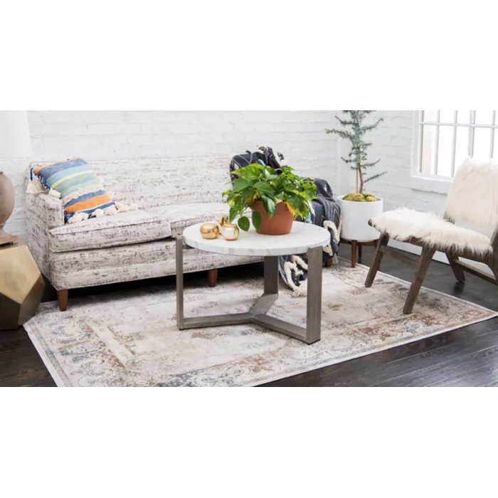 Unique-Loom-3136013-2