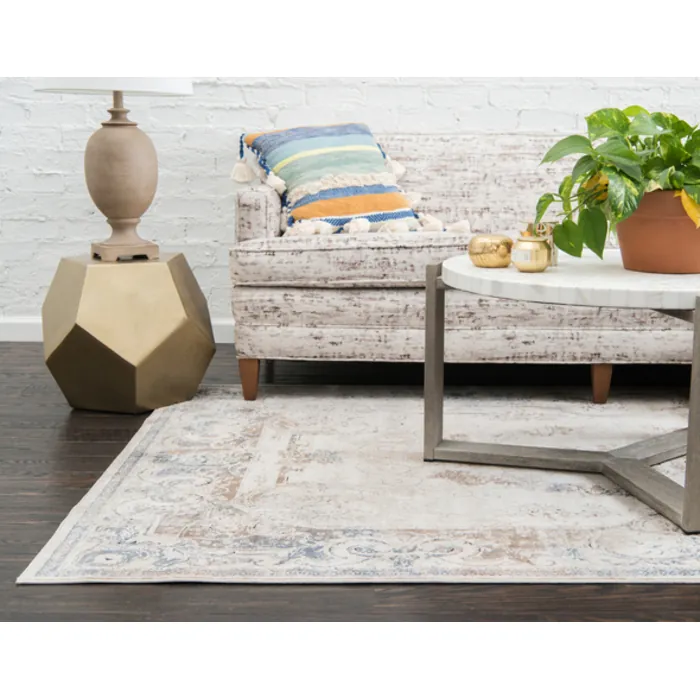 Unique-Loom-3136013-1