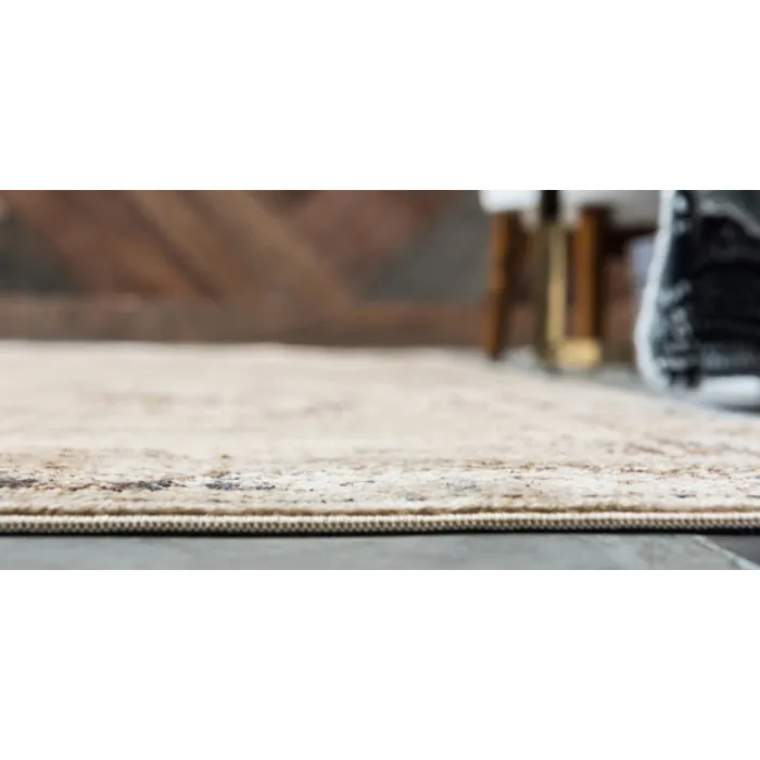 Unique-Loom-3136014-1