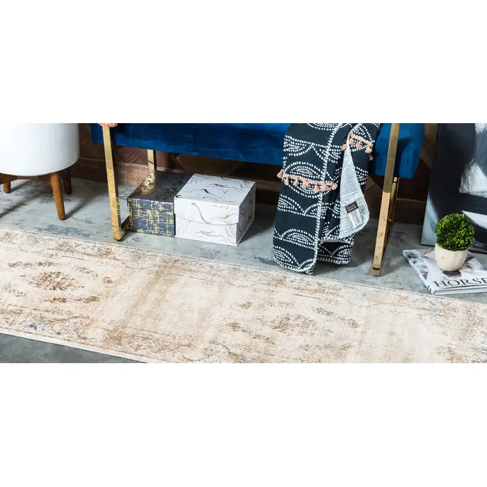 Unique-Loom-3136021-1