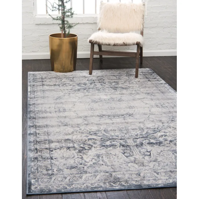 Unique-Loom-3136031-3