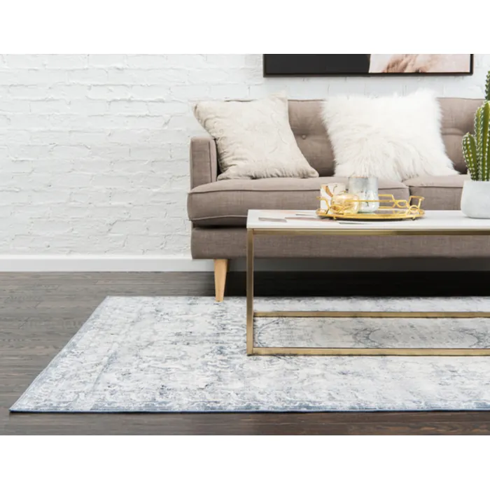 Unique-Loom-3136031-2