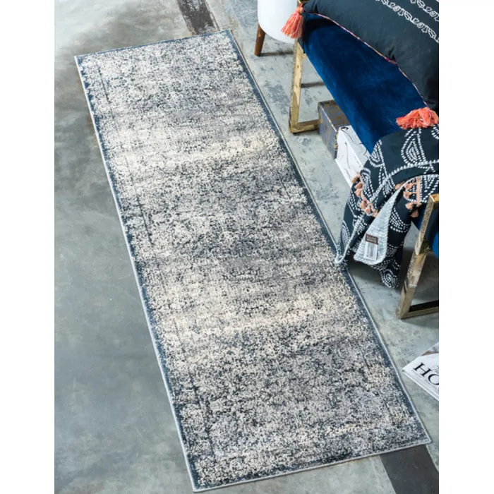 Unique-Loom-3136032-1