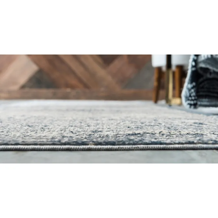 Unique-Loom-3136039-2