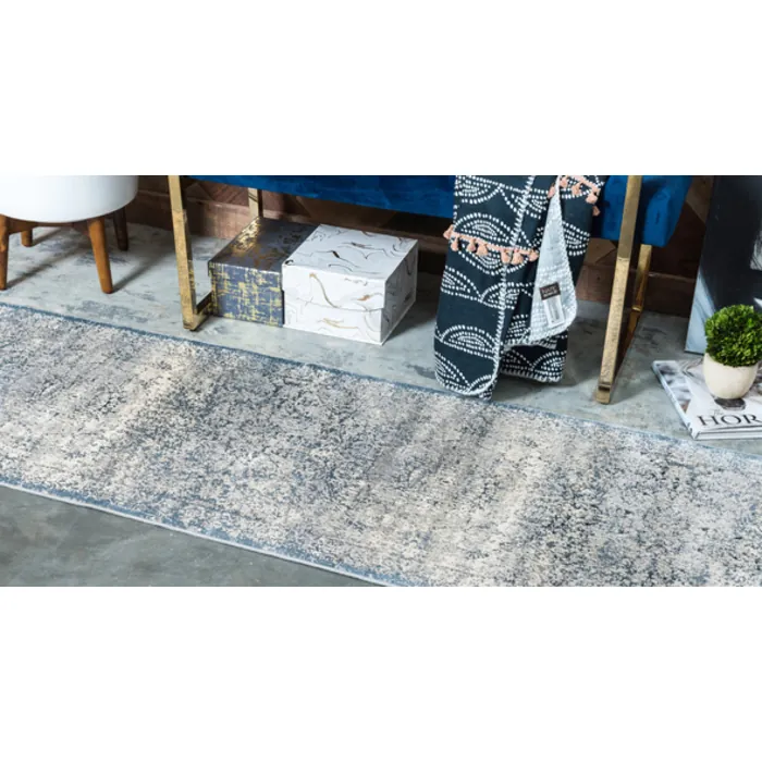 Unique-Loom-3136039-1