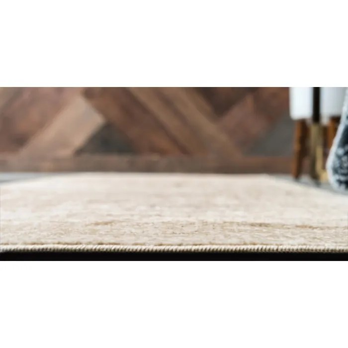 Unique-Loom-3136041-2