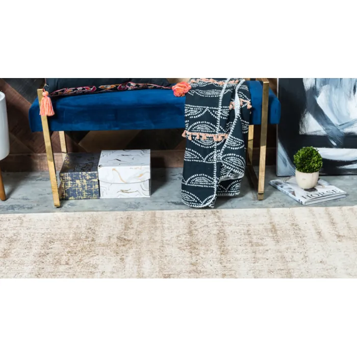 Unique-Loom-3136041-1