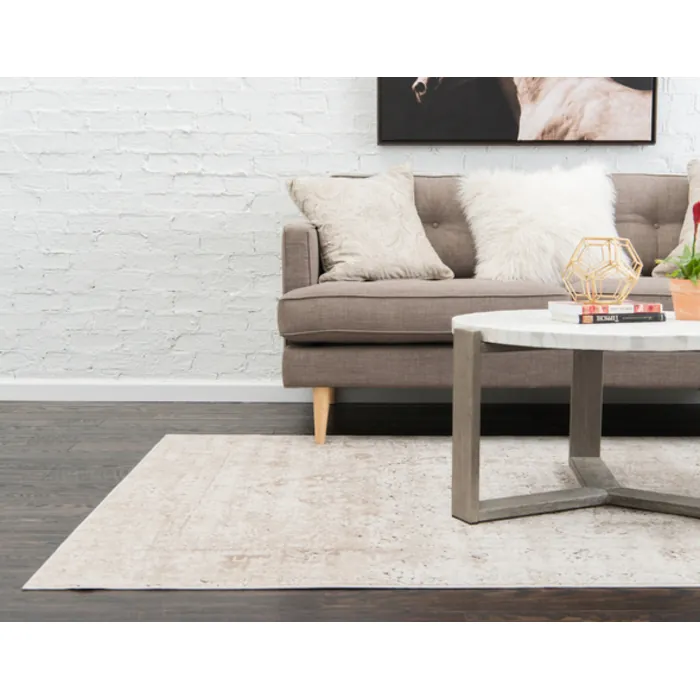 Unique-Loom-3136042-1