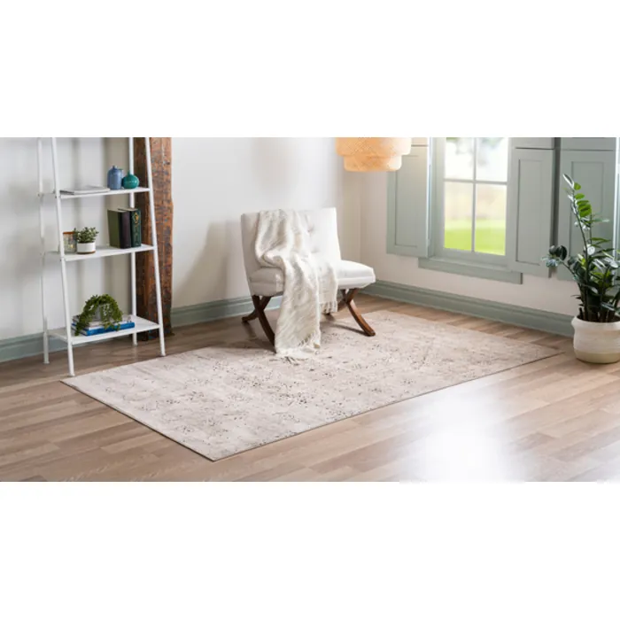 Unique-Loom-3136045-1