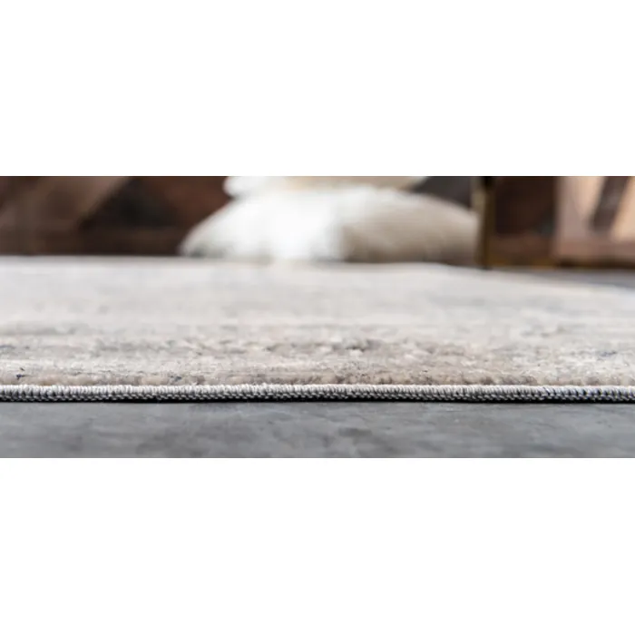 Unique-Loom-3136049-1