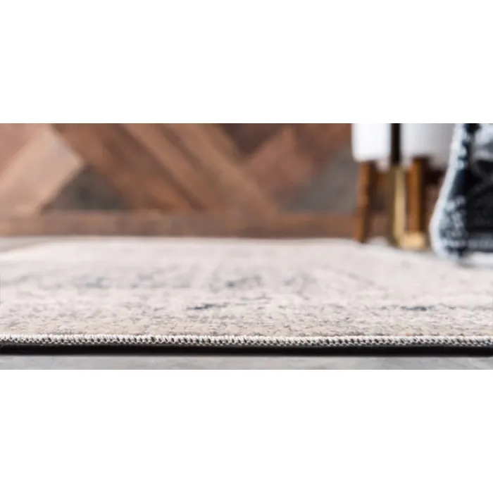 Unique-Loom-3136050-2