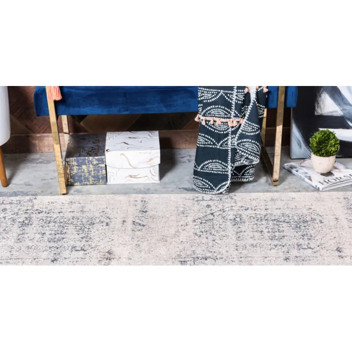 Unique-Loom-3136050-1