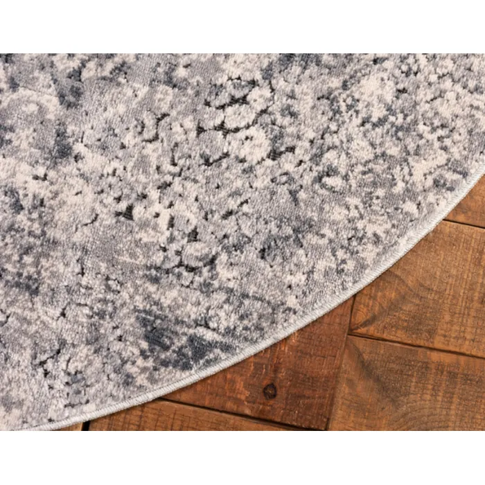 Unique-Loom-3136055-1