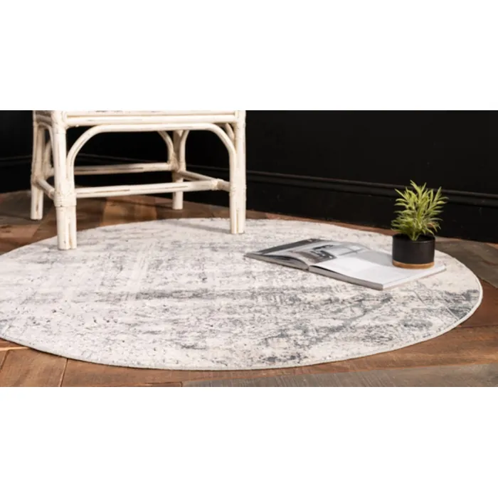 Unique-Loom-3136056-1