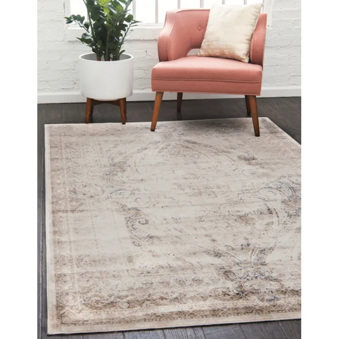 Unique-Loom-3136058-1