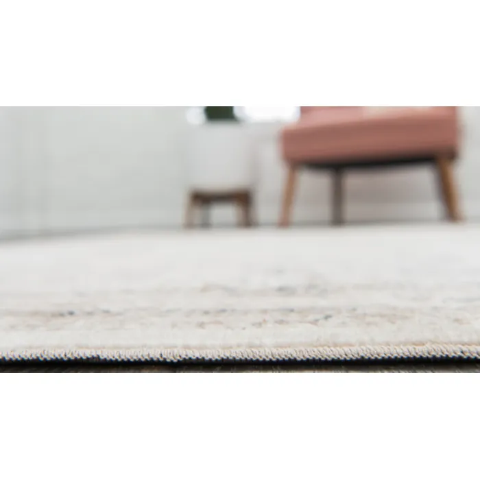 Unique-Loom-3136062-1