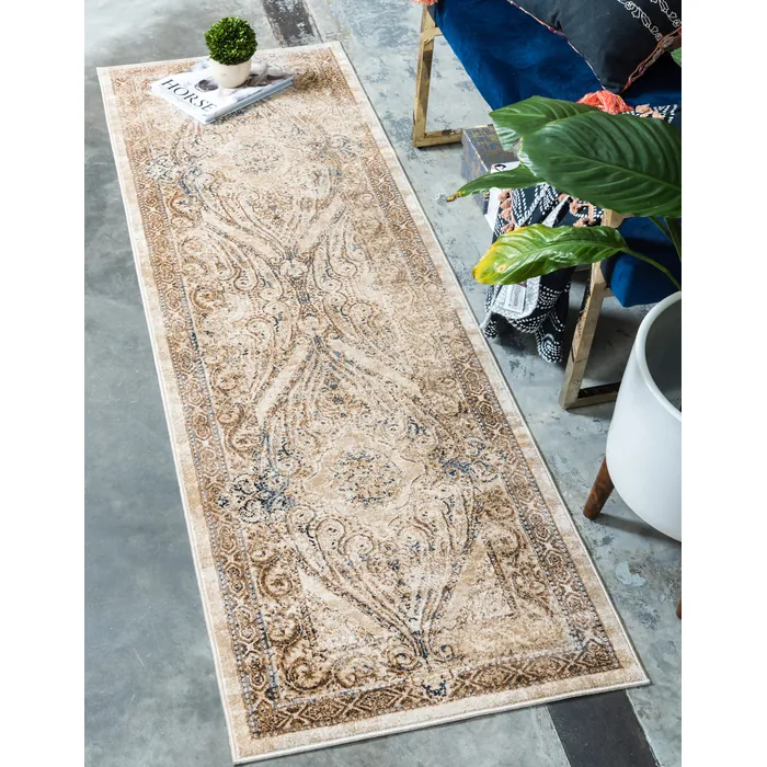 Unique-Loom-3136066-1